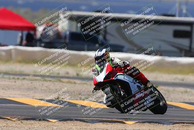 media/Apr-13-2024-SoCal Trackdays (Sat) [[f1617382bd]]/7-Turn 2 (1125am)/